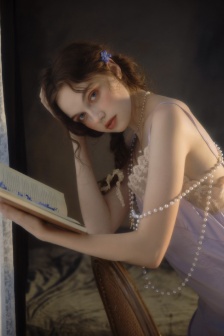 豪门契约:总裁的失心新娘